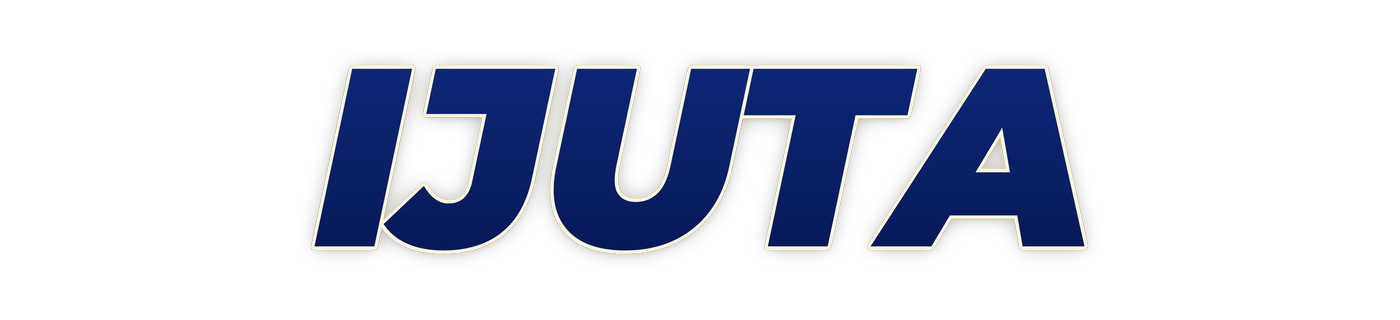 ijuta